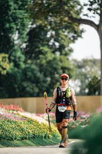 BIB: 
                            <button type="button" onclick="openModal(25913563)" class="btn btn-primary btn-sm float-right btn-popup" data-toggle="modal" data-target=".modal-high-quality">
                        <i class="fas fa-shopping-cart"></i> Add to Cart
                    </button>
                                            <button type="button" onclick="isThisMe(25913563, true)" class="btn btn-success btn-sm float-right btn-popup btn-isme hidden" data-toggle="tooltip" data-placement="bottom" title="นี่คือรูปของคุณใช่ไหม คลิกที่นี่เพื่อเอาเข้าอัลบั้ม">
                        <i class="fas fa-plus"></i> Add to album
                    </button>
                    <button type="button" onclick="isThisMe(25913563, false)" class="btn btn-warning btn-sm float-right btn-popup btn-isnotme hidden">
                        <i class="fas fa-ban"></i> Remove from album
                    </button>